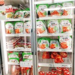 韓国業務用スーパーひろば的實拍圖