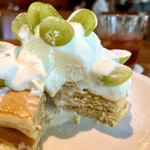 IVY PLACE的實拍圖