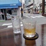 お酒の美術館 御幸町店的實拍圖