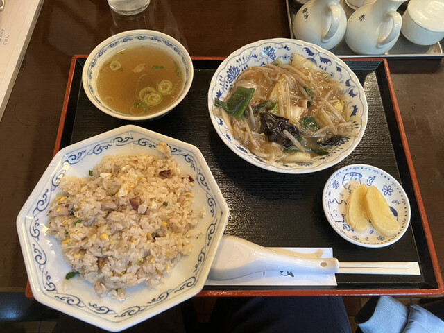 平安的实拍高清图