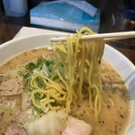 だるま亭 寿町店的实拍图