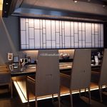 予約制個室和食 みやま的实拍图