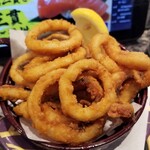 recommendations for 魚屋路 西台駅南店