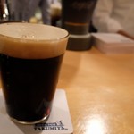 BEER PUB TAKUMIYA的实拍图