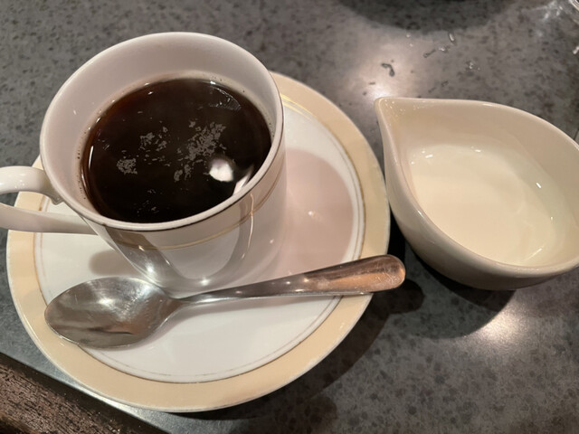 喫茶　サン的实拍高清图