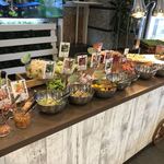 ホテルWBF 福岡天神南的實拍圖