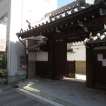 recommendations for 堀江茶房