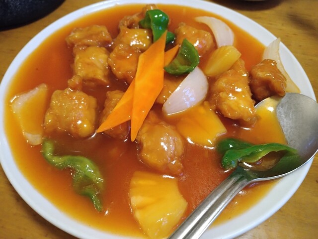 鮮味館 泉佐野店的實拍高清圖