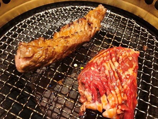 ワンカルビ 水巻店的實拍高清圖