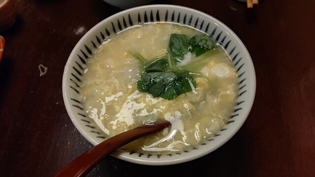 鳥匠的实拍高清图