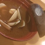 寿司居酒屋 や台ずし 寺田町的實拍圖