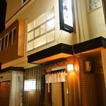 recommendations for 金太郎寿し