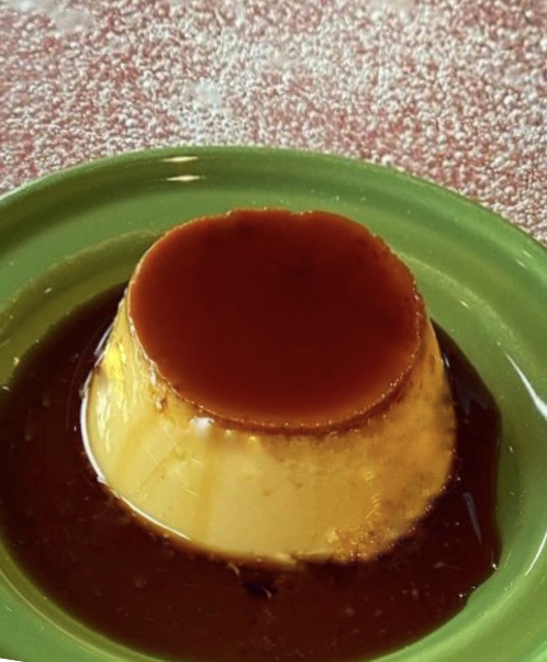 recommendations image for Calva