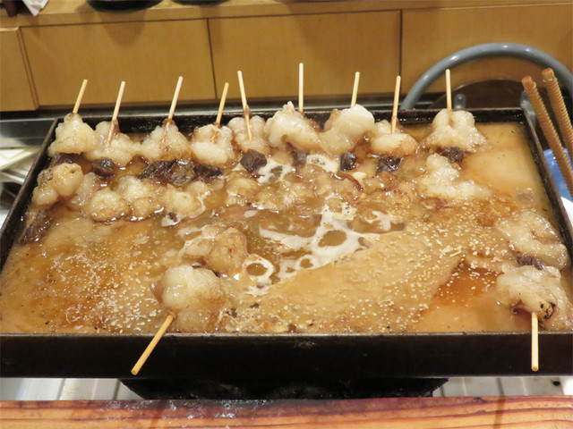 recommendations image for マリコ食堂