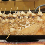 recommendations for マリコ食堂