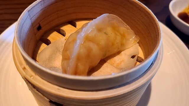 recommendations image for 点心HOLiC