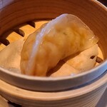 recommendations for 点心HOLiC