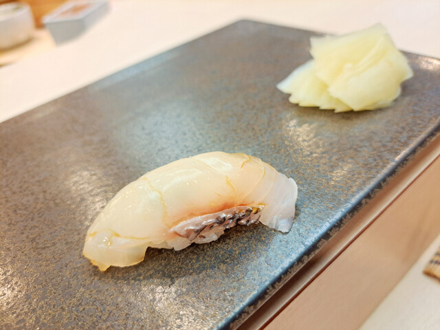 鮨十的實拍高清圖