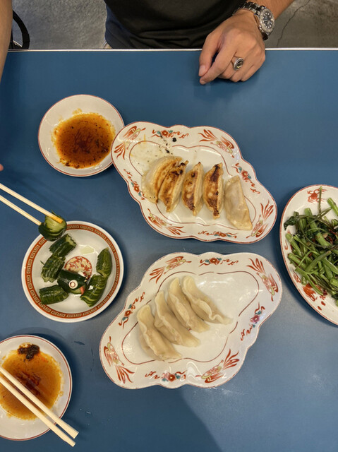 フーフー飯店的實拍高清圖