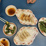 フーフー飯店的實拍圖