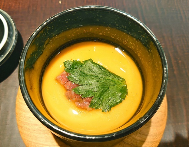 肉懐石 凜然的實拍圖