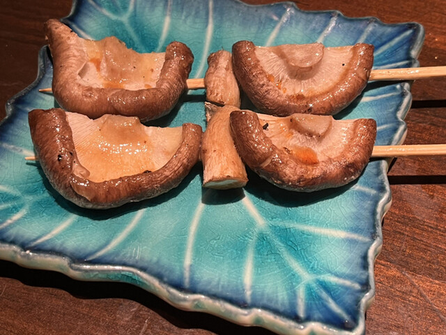 Re時屋的實拍高清圖
