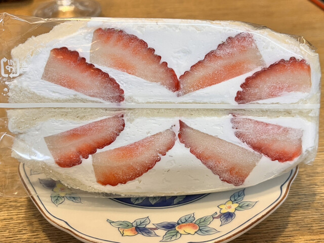 かえるスタンド的實拍高清圖