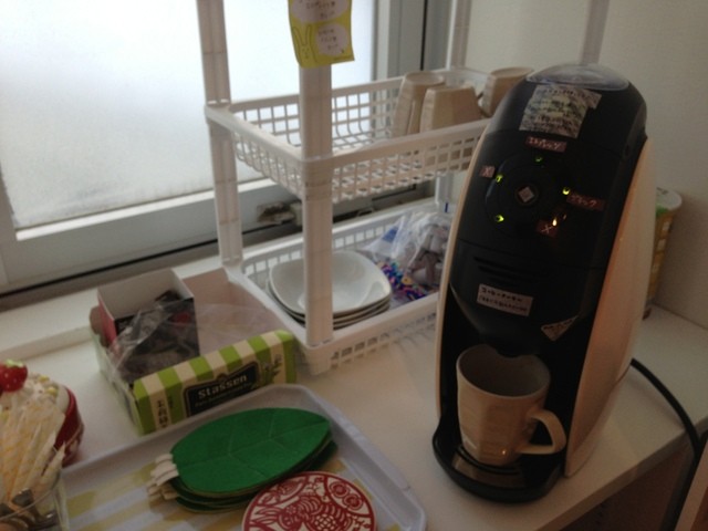 recommendations image for ミス・バニー