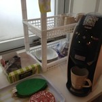 recommendations for ミス・バニー