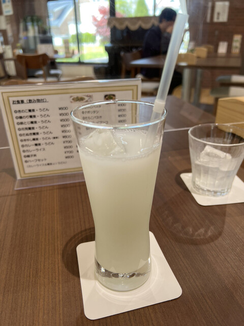 カフェ すみれ的实拍高清图