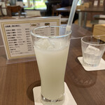 カフェ すみれ的实拍图