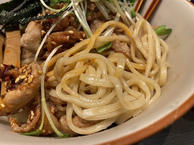 Abats 奥村的实拍高清图