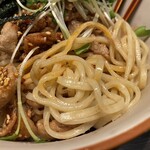 Abats 奥村的实拍图