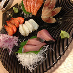 食べ呑み処 こうせつ的实拍图