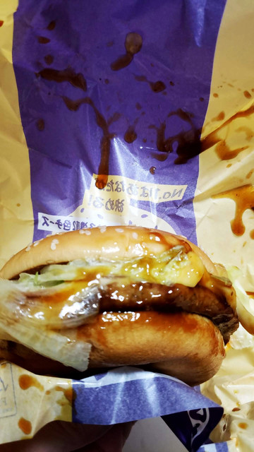 マクドナルド 桃谷店的實拍高清圖