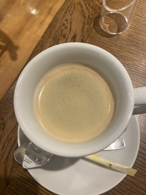 recommendations image for Hawaiian Pancake Factory LINKS UMEDA