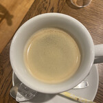 recommendations for Hawaiian Pancake Factory LINKS UMEDA