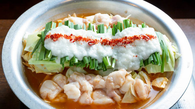 recommendations image for 地球屋 住吉本店