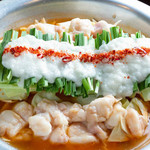recommendations for 地球屋 住吉本店