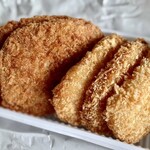 recommendations for 天神橋 中村屋