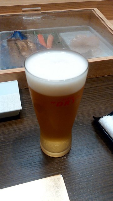 鮨 たかん的实拍高清图