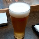 鮨 たかん的实拍图