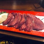焼肉 牛々亭的实拍图