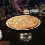recommendations for ベルタサローネ