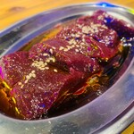 レモホル酒場 天四店的實拍圖