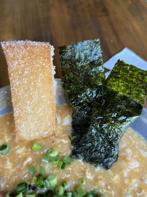 ビオ・オジヤン・カフェ 下北沢的實拍高清圖