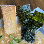 ビオ・オジヤン・カフェ 下北沢的實拍圖