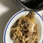 recommendations for 吉野家 西田辺店