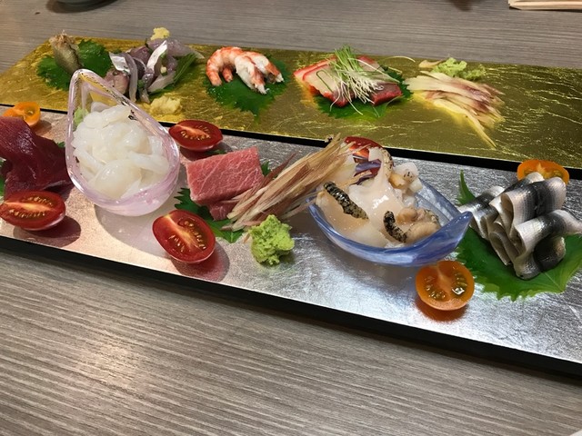 recommendations image for 鮨島うた