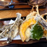 紀山 芽室店的实拍图